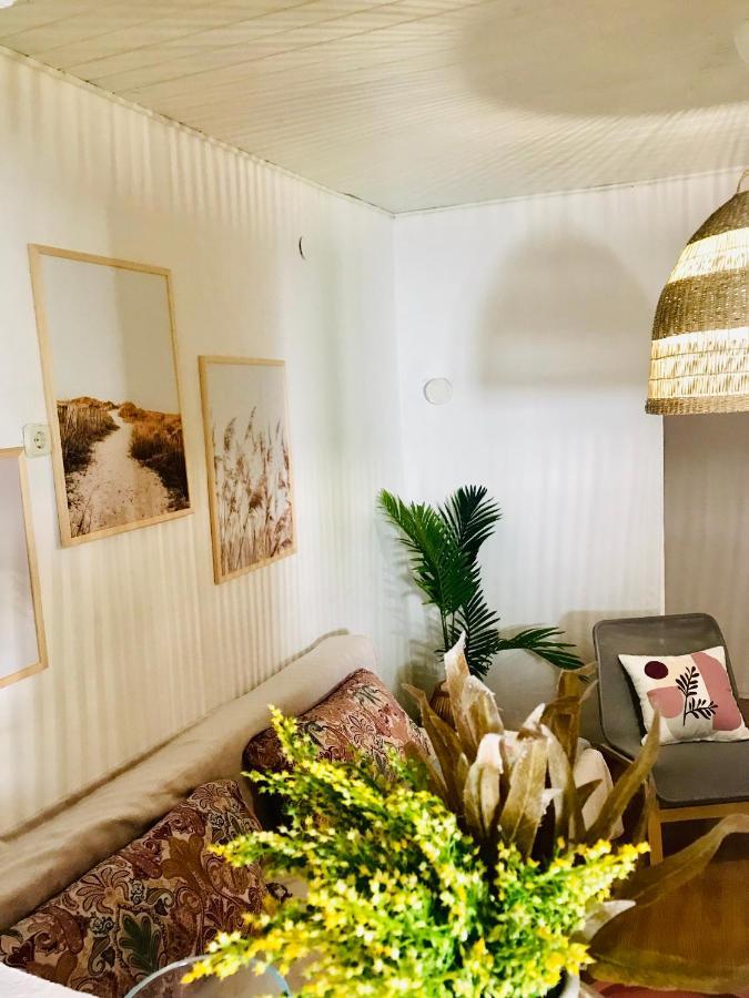 Apartmani-Okrug Gornji-Ciovo تروغير المظهر الخارجي الصورة