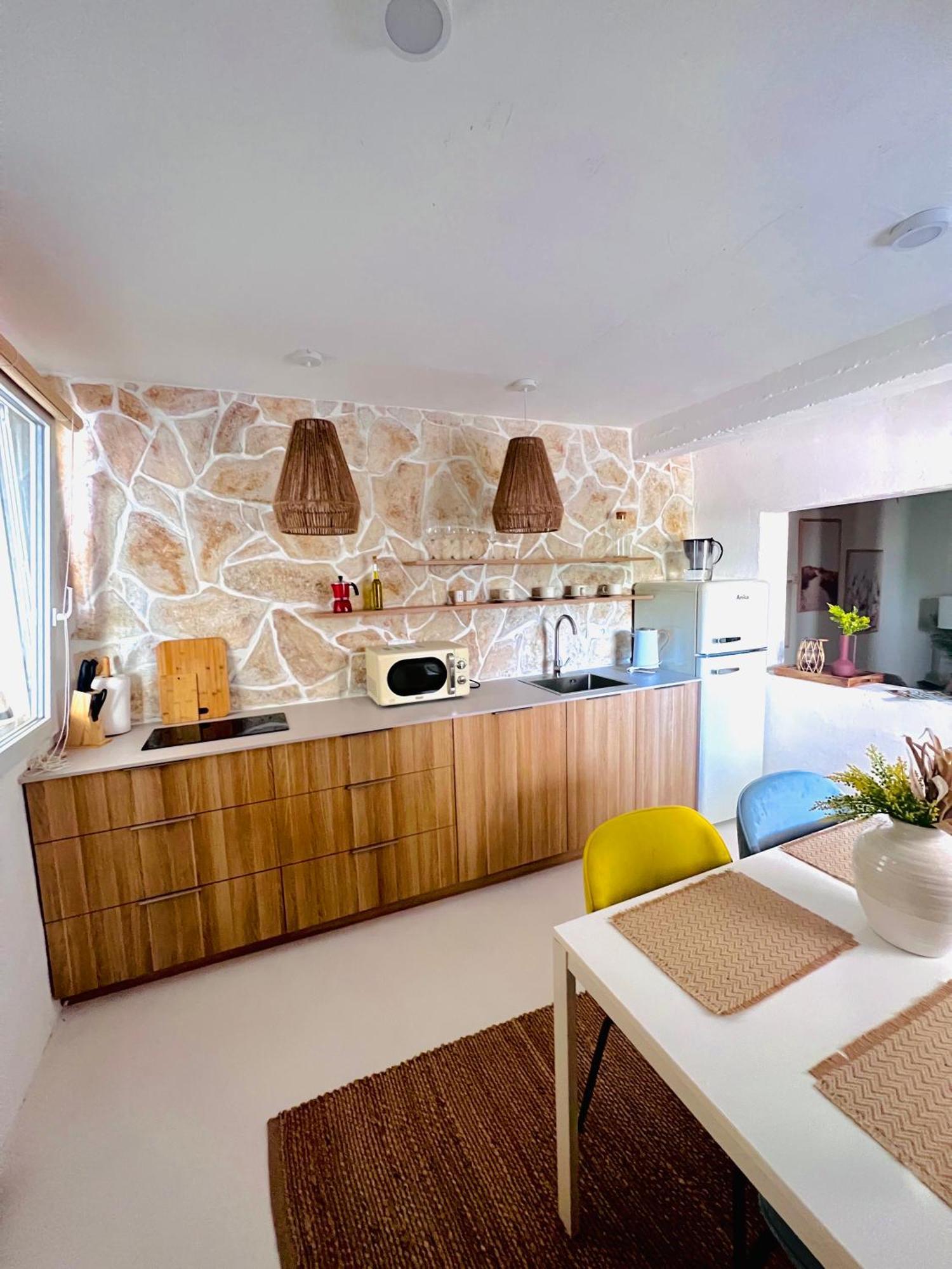 Apartmani-Okrug Gornji-Ciovo تروغير المظهر الخارجي الصورة