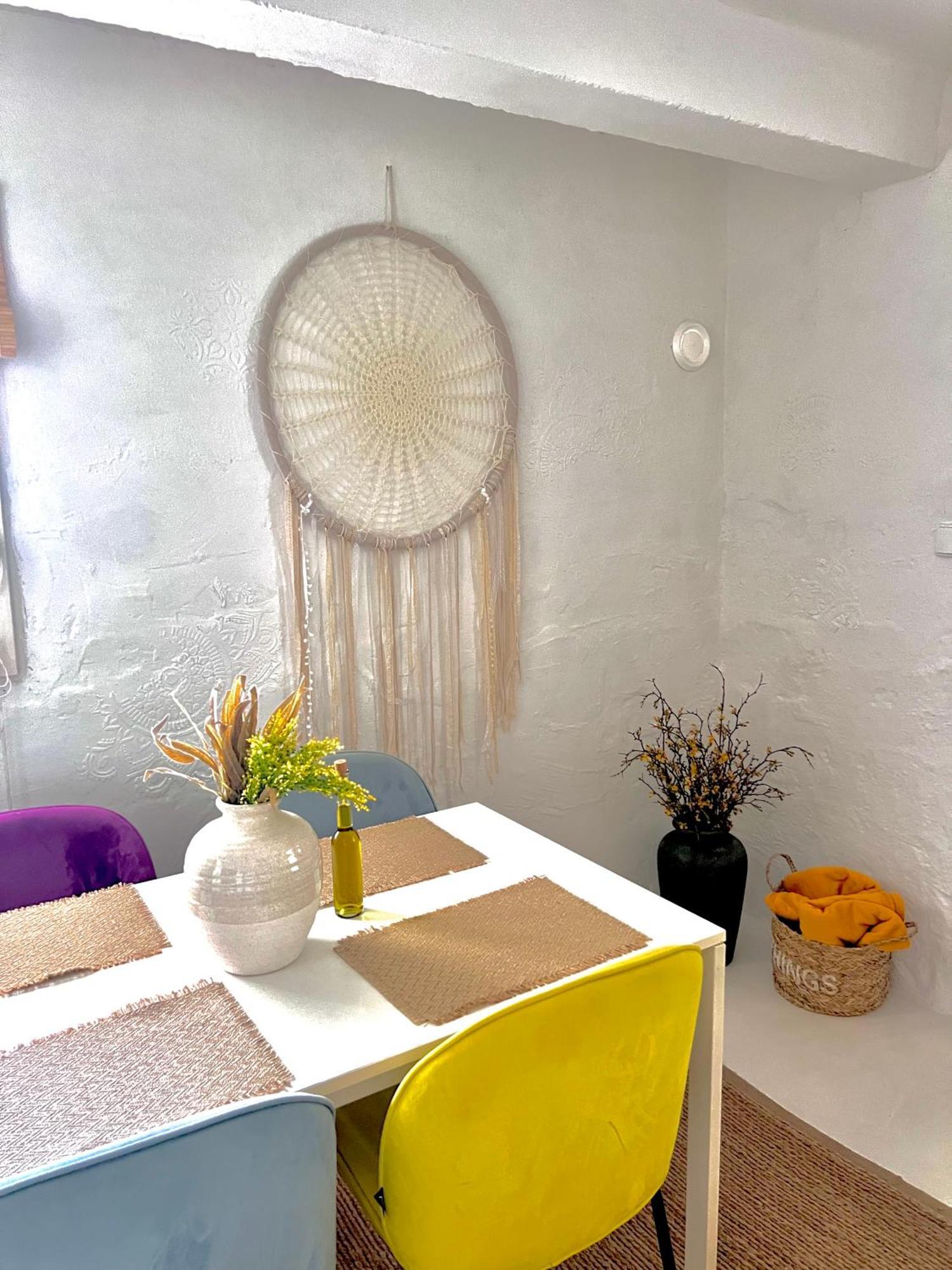 Apartmani-Okrug Gornji-Ciovo تروغير المظهر الخارجي الصورة